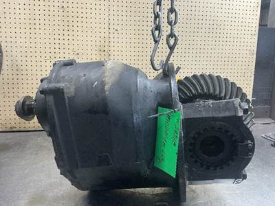 Meritor-Rockwell MD2014H Front Differential