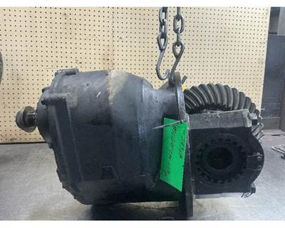 Meritor-Rockwell MD2014H Front Differential