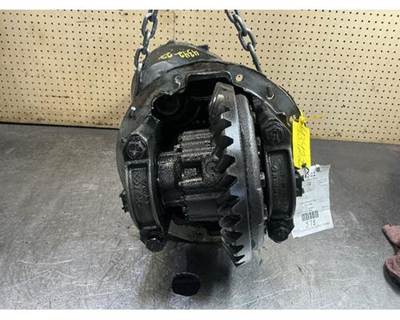 Meritor-Rockwell MD2014H Front Differential for a Freightliner Cascadia 126