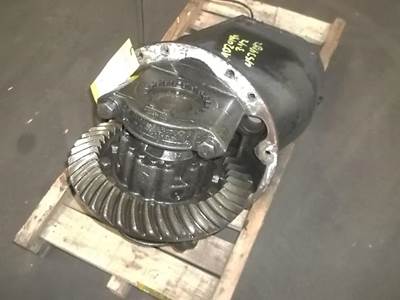 Meritor-Rockwell MD2014X Front Differential for a Meritor/Rockwell MD2014X