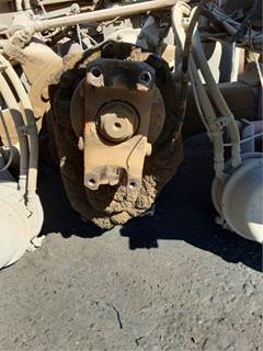 Meritor-Rockwell MD2014X Front Differential for a Meritor/Rockwell MD2014X