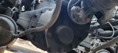 Meritor-Rockwell MD2014X Front Differential for a Meritor/Rockwell MD2014X