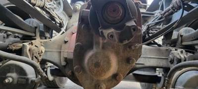 Meritor-Rockwell MD2014X Front Differential for a Meritor/Rockwell MD2014X