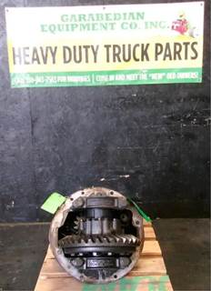 Meritor-Rockwell MD2014X Front Differential for a Meritor/Rockwell MD2014X