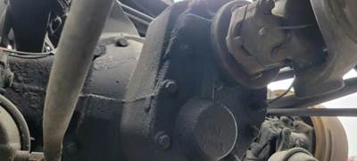 Meritor-Rockwell MD2014X Front Differential for a Meritor/Rockwell MD2014X