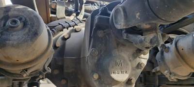 Meritor-Rockwell Front Differential for a International ProStar