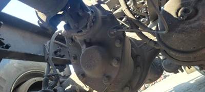 Meritor-Rockwell Front Differential for a Freightliner Cascadia 125