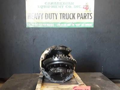 Meritor-Rockwell MD2014X Front Differential for a Meritor/Rockwell MD2014X