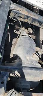 Meritor-Rockwell MD2014X Front Differential for a Freightliner Cascadia 125