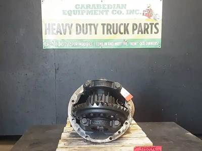 Meritor-Rockwell MD2014X Front Differential for a Meritor/Rockwell MD2014X