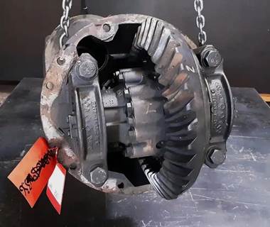 Meritor-Rockwell MD2014X Front Differential for a Meritor/Rockwell MD2014X