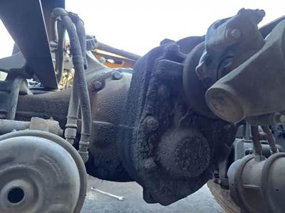 Meritor-Rockwell MD2014X Front Differential for a Freightliner Cascadia 125
