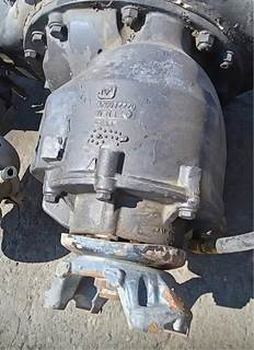 Meritor-Rockwell Front Differential for a International ProStar