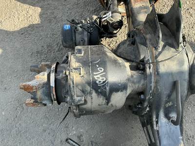 Meritor-Rockwell MD2014X Front Differential for a Meritor/Rockwell MD2014X