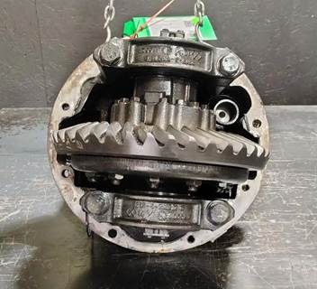 Meritor-Rockwell MD2014X Front Differential for a Meritor/Rockwell MD2014X