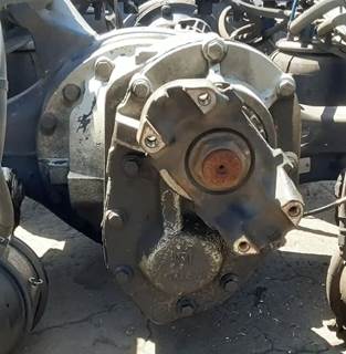 Meritor-Rockwell MD2014X Front Differential for a Meritor/Rockwell MD2014X