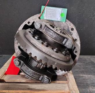 Meritor-Rockwell MD2014X Front Differential for a Meritor/Rockwell MD2014X