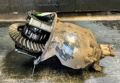 Meritor-Rockwell MD2014X Front Differential for a Meritor/Rockwell MD2014X