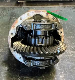 Meritor-Rockwell MD2014X Front Differential for a Meritor/Rockwell MD2014X