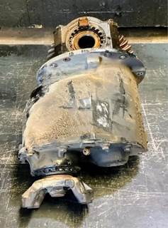 Meritor-Rockwell MD2014X Front Differential for a Meritor/Rockwell MD2014X