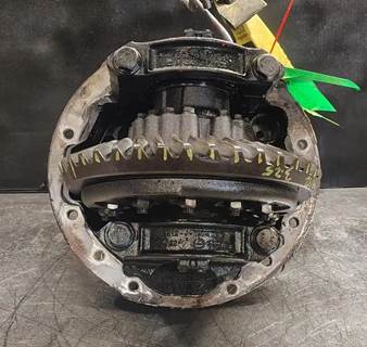 Meritor-Rockwell MD2014X Front Differential for a Meritor/Rockwell MD2014X