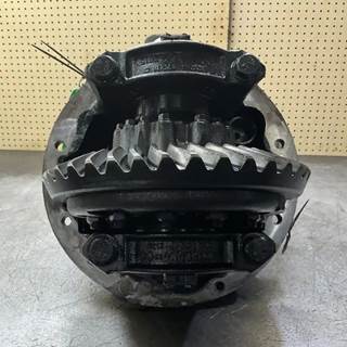 Meritor-Rockwell MD2014X Front Differential for a Meritor/Rockwell MD2014X