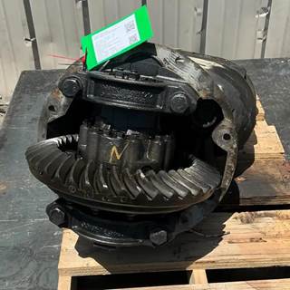Meritor-Rockwell MD2014X Front Differential for a Meritor/Rockwell MD2014X