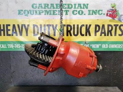 Meritor-Rockwell MD2014X Front Differential for a Meritor/Rockwell MD2014X