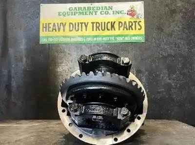 Meritor-Rockwell MD2014X Front Differential for a Meritor/Rockwell MD2014X