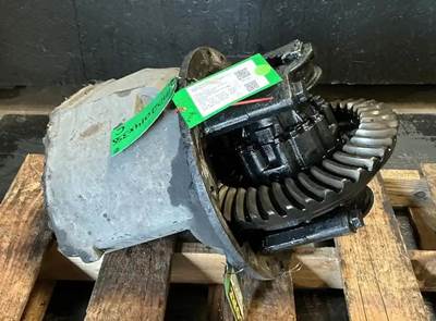 Meritor-Rockwell MD2014X Front Differential for a Meritor/Rockwell MD2014X