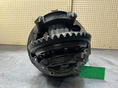 Meritor-Rockwell MD2014X Front Differential for a Meritor/Rockwell MD2014X