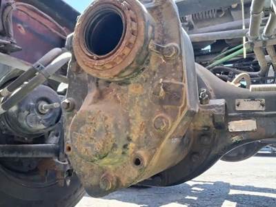 Meritor-Rockwell MD2014X Front Differential for a Freightliner Cascadia 126