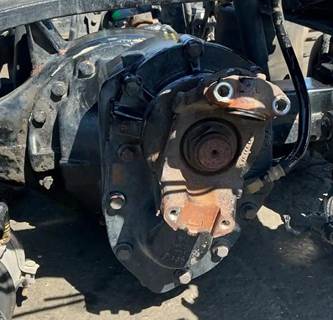 Meritor-Rockwell MD2014X Front Differential for a Meritor/Rockwell MD2014X