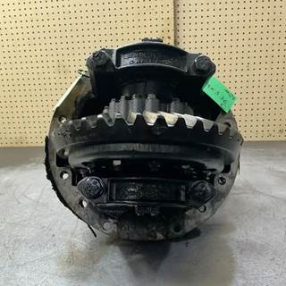 Meritor-Rockwell MD2014X Front Differential for a Meritor/Rockwell MD2014X