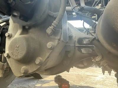 Meritor-Rockwell MD2014X Front Differential for a Meritor/Rockwell MD2014X