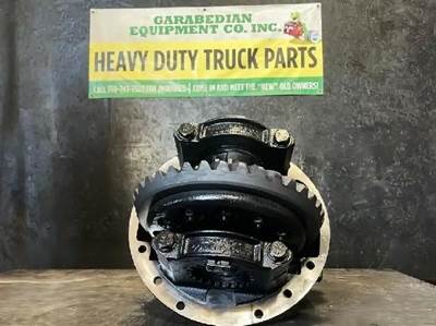 Meritor-Rockwell MD2014X Front Differential