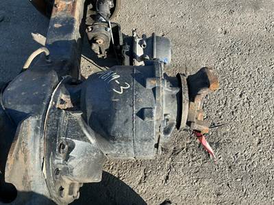 Meritor-Rockwell Front Differential for a Volvo VNL