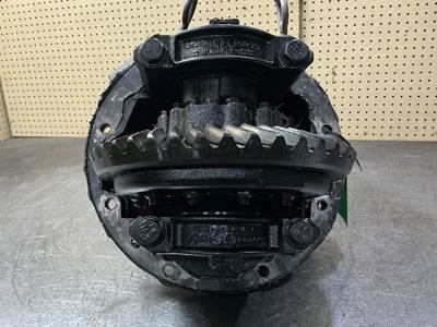 Meritor-Rockwell MD2014X Front Differential