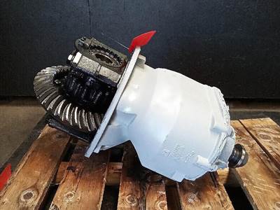 Meritor-Rockwell MD2014X Front Differential