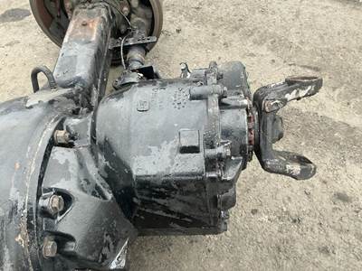 Meritor-Rockwell MD2014X Front Differential for a Freightliner CASCADIA