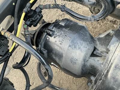 Meritor-Rockwell MD2014X Front Differential for a Meritor/Rockwell MD2014X