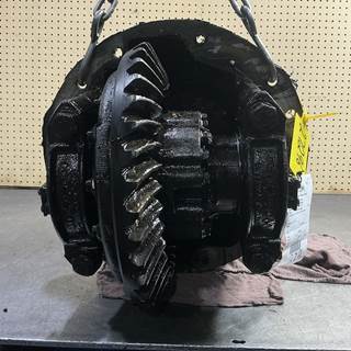 Meritor-Rockwell MD2014X Front Differential