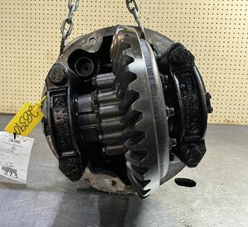 Meritor-Rockwell MD2014X Front Differential