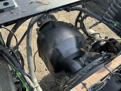 Meritor-Rockwell MD2014X Front Differential for a Meritor/Rockwell MD2014X