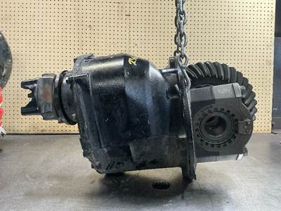 Meritor-Rockwell MD2014X Front Differential for a International LT625