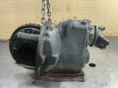 Meritor-Rockwell MD2014X Front Differential for a Kenworth T680