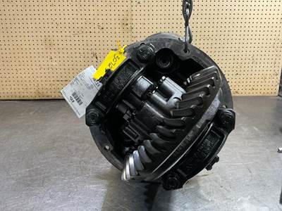 Meritor-Rockwell MD2014X Front Differential