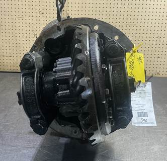 Meritor-Rockwell MD2014X Front Differential for a International ProStar
