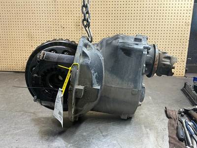 Meritor-Rockwell MD2014X Front Differential for a International ProStar