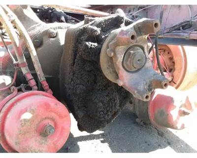 Meritor-Rockwell MD2014X Front Differential